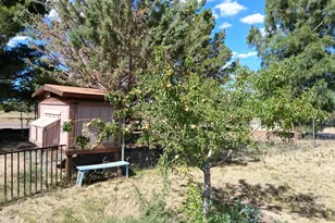 4510 E Wickersham Rd, Hereford, AZ 85615 - Photo 49