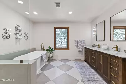 230 W Morten Avenue, Phoenix, AZ 85021 - Photo 51
