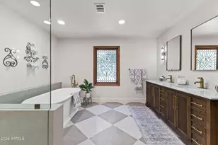 230 W Morten Ave, Phoenix, AZ 85021 - Photo 51