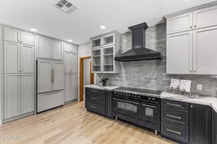 230 W Morten Ave, Phoenix, AZ 85021 - Photo 33