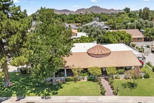 230 W Morten Ave, Phoenix, AZ 85021 - Photo 3