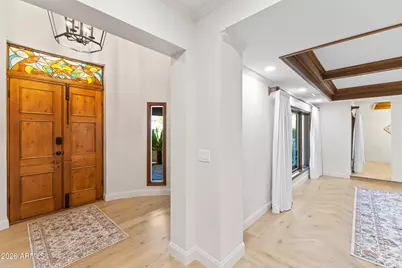 230 W Morten Avenue, Phoenix, AZ 85021 - Photo 13