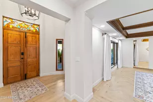 230 W Morten Ave, Phoenix, AZ 85021 - Photo 13