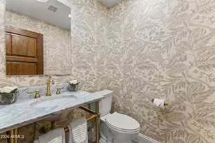 230 W Morten Ave, Phoenix, AZ 85021 - Photo 43