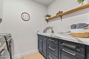 230 W Morten Ave, Phoenix, AZ 85021 - Photo 73