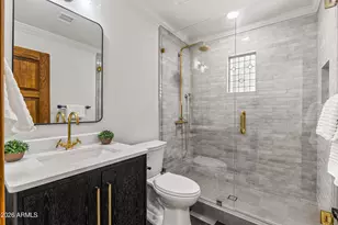 230 W Morten Ave, Phoenix, AZ 85021 - Photo 67