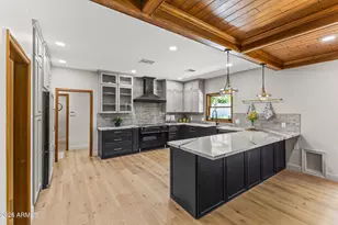 230 W Morten Ave, Phoenix, AZ 85021 - Photo 27