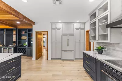 230 W Morten Avenue, Phoenix, AZ 85021 - Photo 31