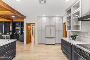 230 W Morten Ave, Phoenix, AZ 85021 - Photo 31