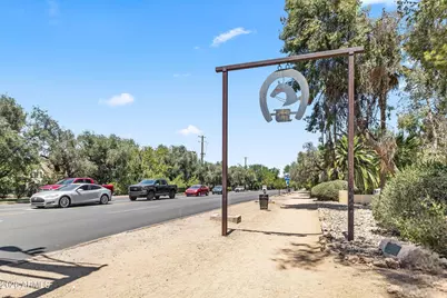230 W Morten Avenue, Phoenix, AZ 85021 - Photo 91