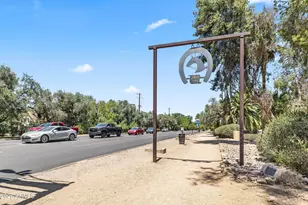 230 W Morten Ave, Phoenix, AZ 85021 - Photo 91