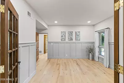 230 W Morten Avenue, Phoenix, AZ 85021 - Photo 65