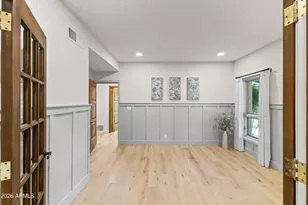 230 W Morten Ave, Phoenix, AZ 85021 - Photo 65