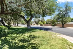 230 W Morten Ave, Phoenix, AZ 85021 - Photo 89