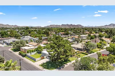 230 W Morten Avenue, Phoenix, AZ 85021 - Photo 85