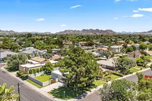230 W Morten Ave, Phoenix, AZ 85021 - Photo 85