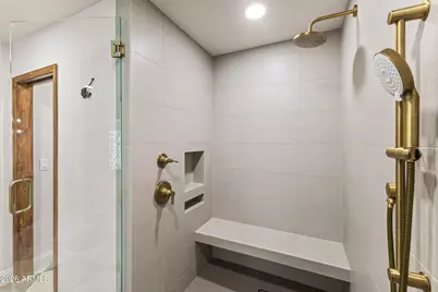 230 W Morten Avenue, Phoenix, AZ 85021 - Photo 59