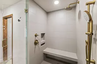 230 W Morten Ave, Phoenix, AZ 85021 - Photo 59