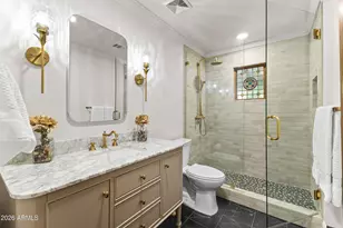 230 W Morten Ave, Phoenix, AZ 85021 - Photo 63