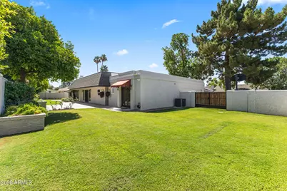 230 W Morten Avenue, Phoenix, AZ 85021 - Photo 77