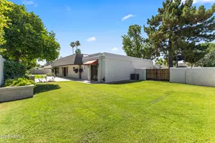 230 W Morten Ave, Phoenix, AZ 85021 - Photo 77