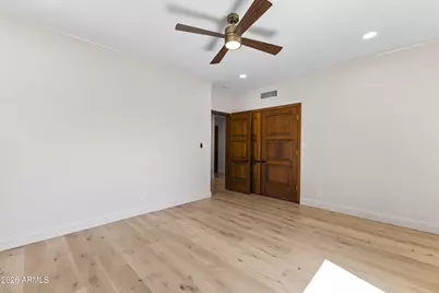230 W Morten Avenue, Phoenix, AZ 85021 - Photo 61