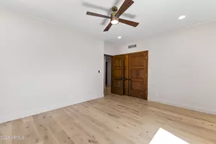 230 W Morten Ave, Phoenix, AZ 85021 - Photo 61