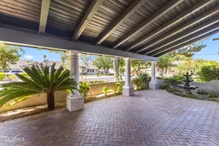 230 W Morten Ave, Phoenix, AZ 85021 - Photo 9