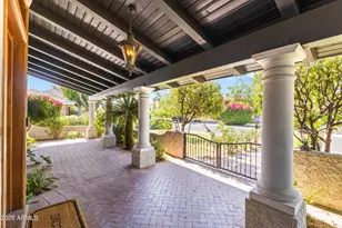230 W Morten Ave, Phoenix, AZ 85021 - Photo 11