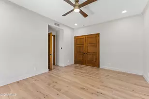 230 W Morten Ave, Phoenix, AZ 85021 - Photo 69