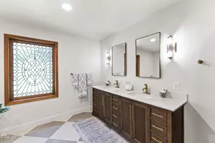 230 W Morten Ave, Phoenix, AZ 85021 - Photo 53