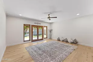 230 W Morten Ave, Phoenix, AZ 85021 - Photo 45