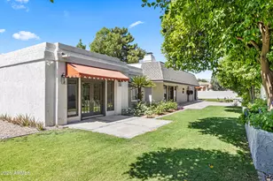 230 W Morten Ave, Phoenix, AZ 85021 - Photo 79
