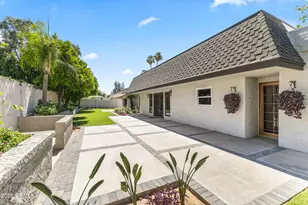 230 W Morten Ave, Phoenix, AZ 85021 - Photo 75