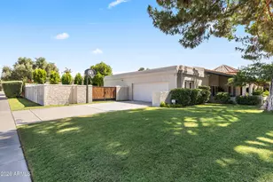 230 W Morten Ave, Phoenix, AZ 85021 - Photo 5