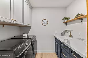 230 W Morten Ave, Phoenix, AZ 85021 - Photo 71