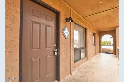7110 E Continental Drive #2008, Scottsdale, AZ 85257 - Photo 11