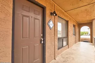 7110 E Continental Dr, Scottsdale, AZ 85257 - Photo 11