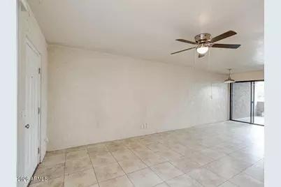 7110 E Continental Drive #2008, Scottsdale, AZ 85257 - Photo 3