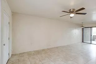7110 E Continental Dr, Scottsdale, AZ 85257 - Photo 3