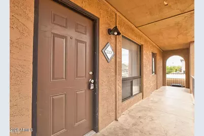 7110 E Continental Drive #2008, Scottsdale, AZ 85257 - Photo 19