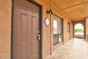 7110 E Continental Dr, Scottsdale, AZ 85257 - Photo 19