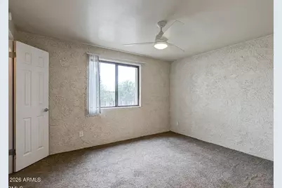 7110 E Continental Drive #2008, Scottsdale, AZ 85257 - Photo 17