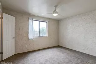 7110 E Continental Dr, Scottsdale, AZ 85257 - Photo 17