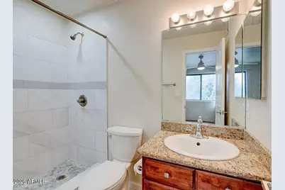 7110 E Continental Drive #2008, Scottsdale, AZ 85257 - Photo 7