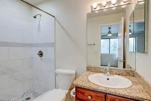 7110 E Continental Dr, Scottsdale, AZ 85257 - Photo 7