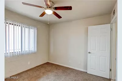 7110 E Continental Drive #2008, Scottsdale, AZ 85257 - Photo 21