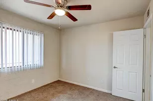 7110 E Continental Dr, Scottsdale, AZ 85257 - Photo 21