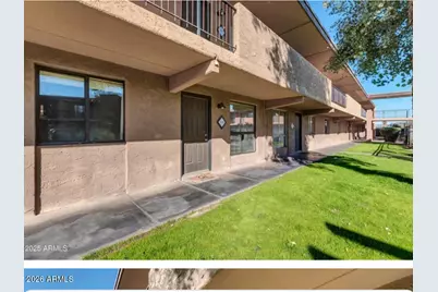7110 E Continental Drive #2008, Scottsdale, AZ 85257 - Photo 9