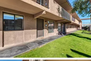 7110 E Continental Dr, Scottsdale, AZ 85257 - Photo 9